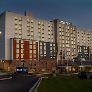 Hilton Garden Inn Hanover Arundel Mills, Md
